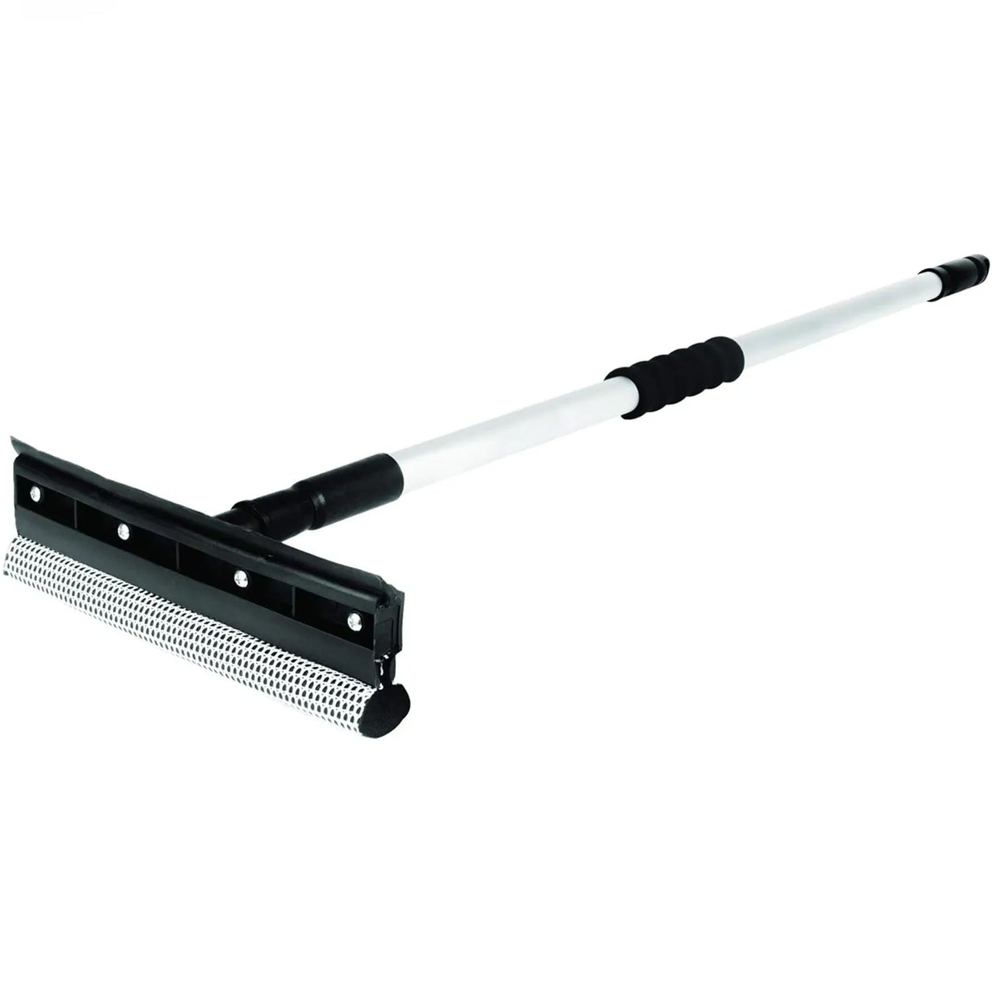 38" Extendable Window Squeegee Cleaner