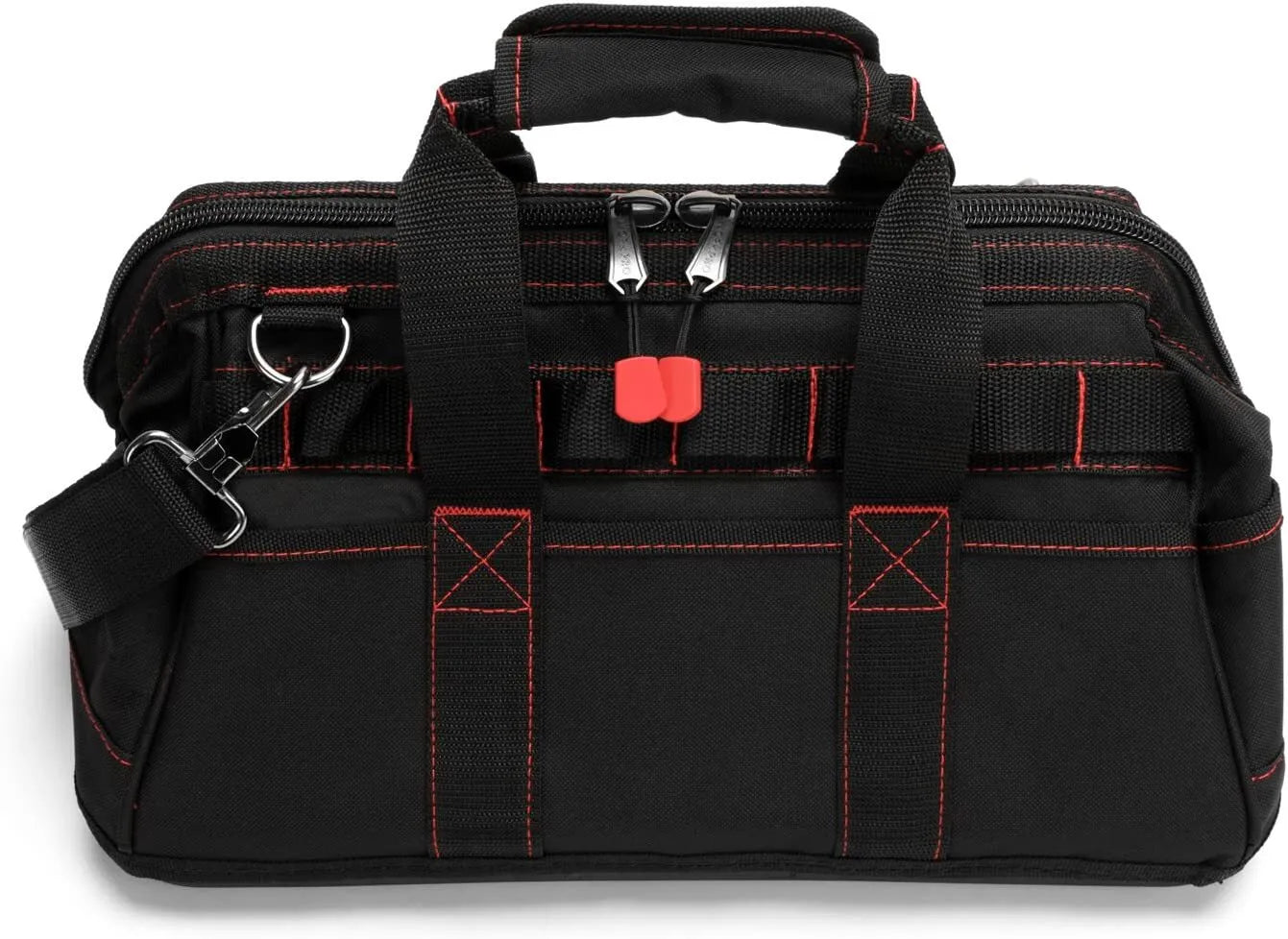 Tool Storage Bag 16"