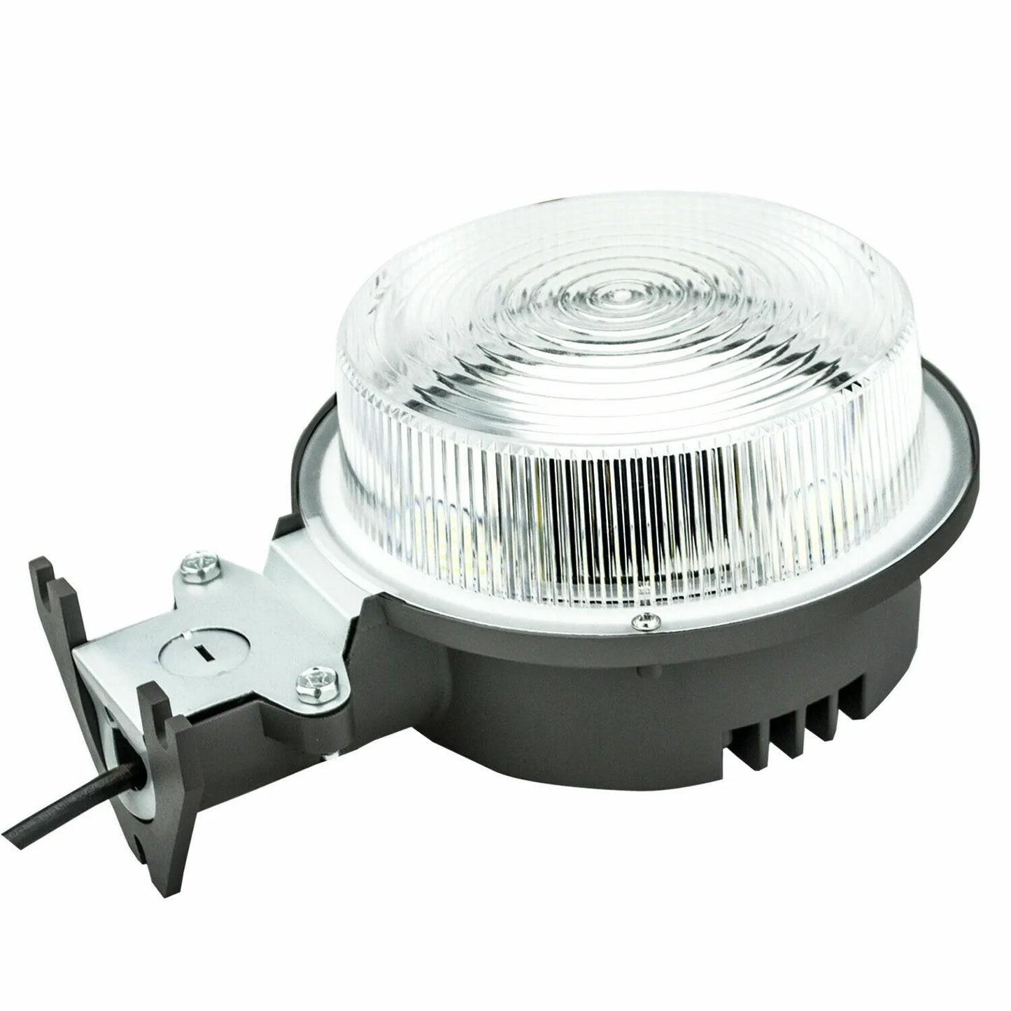 LED Barn Yard Street Outdoor Security Light