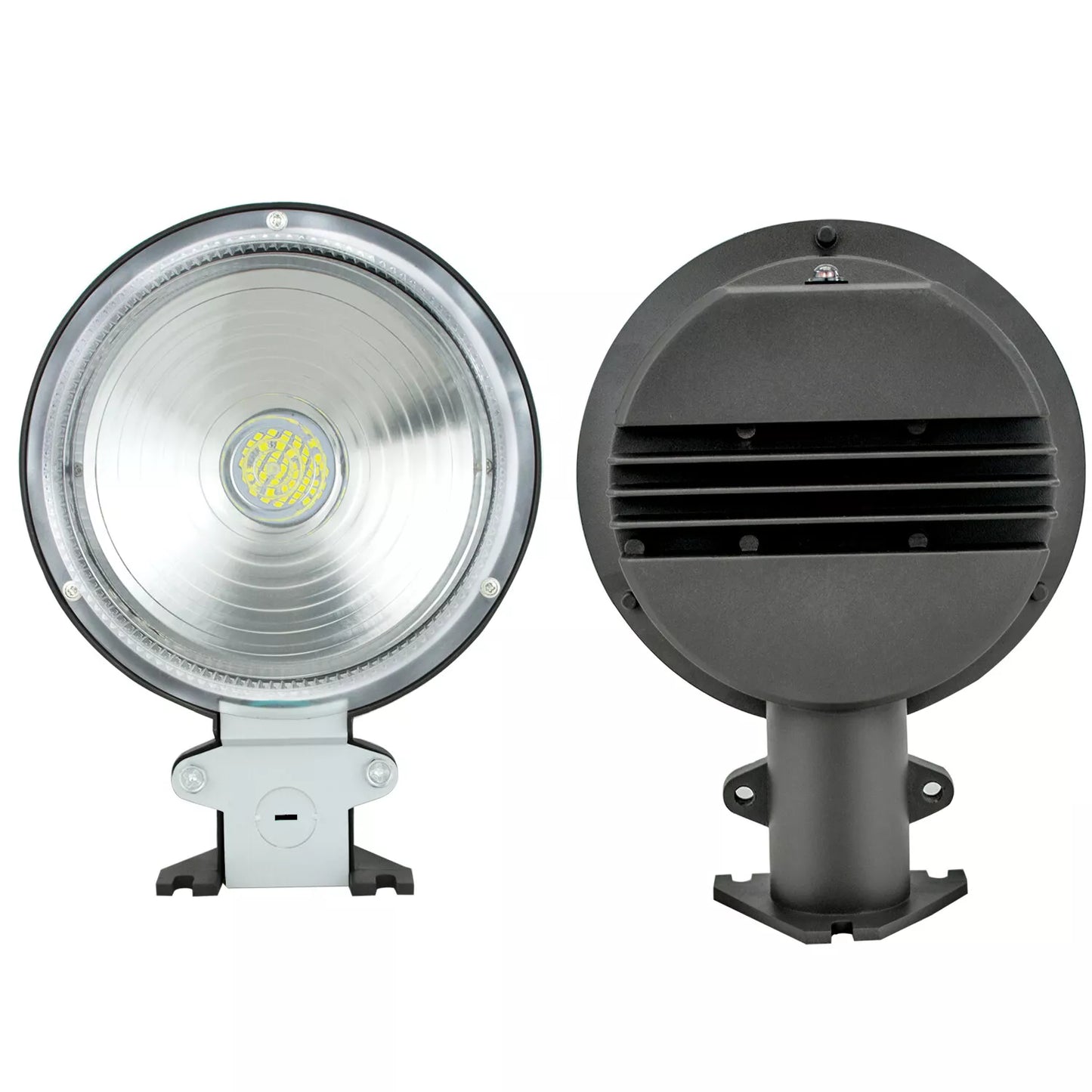 LED Barn Yard Street Outdoor Security Light