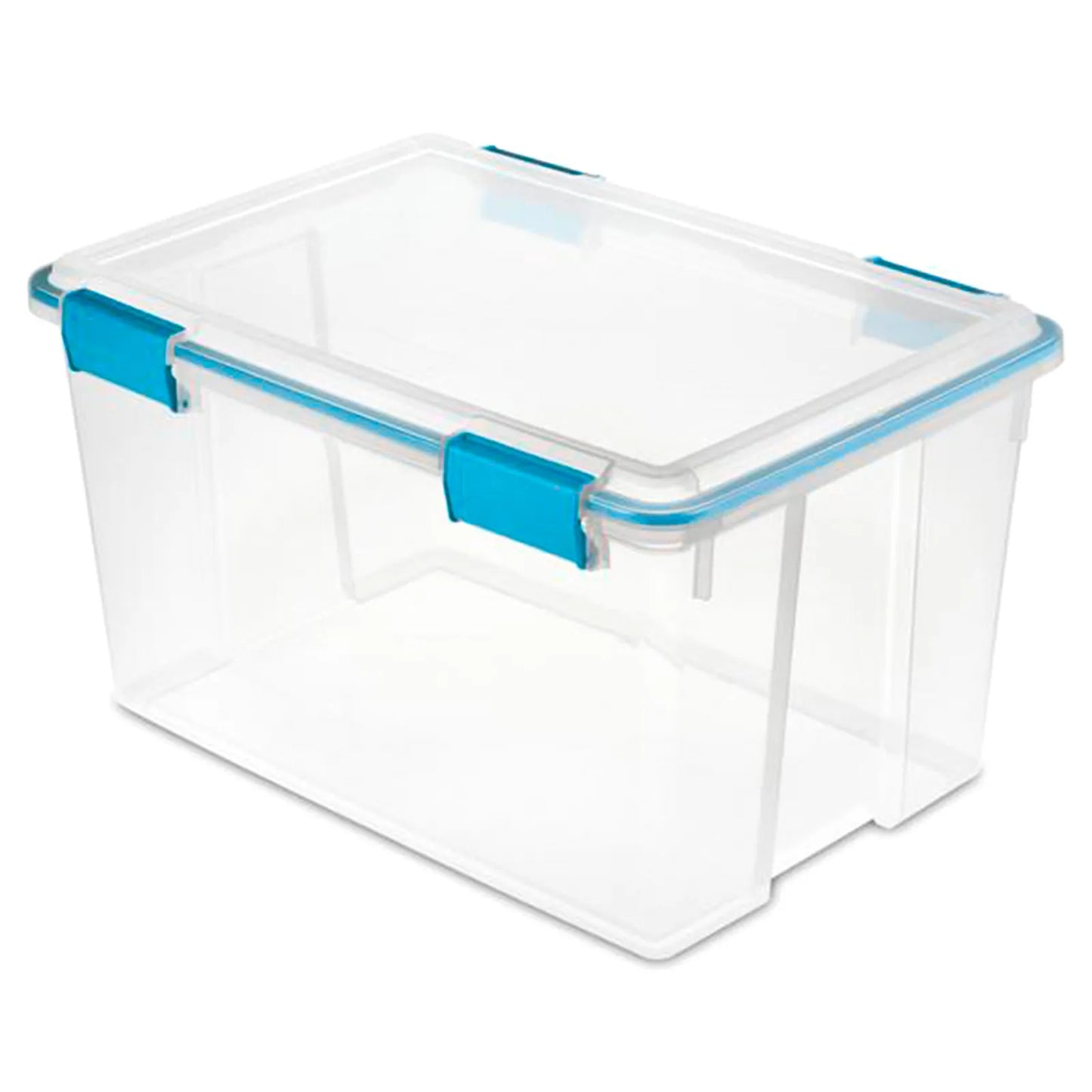 54 Quart Gasket Box 4 Pack