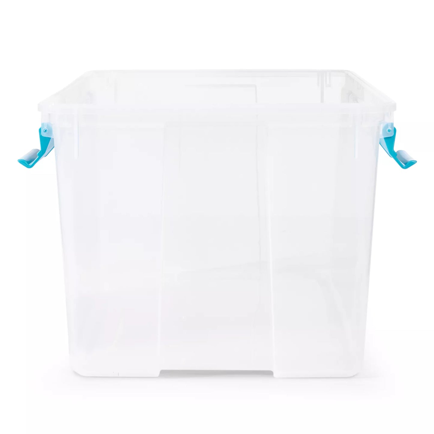 54 Quart Gasket Box 4 Pack