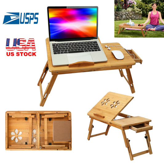 Portable Laptop Desk