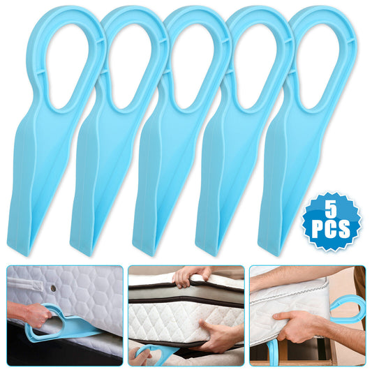 5PCS Mattress Lifter Tool