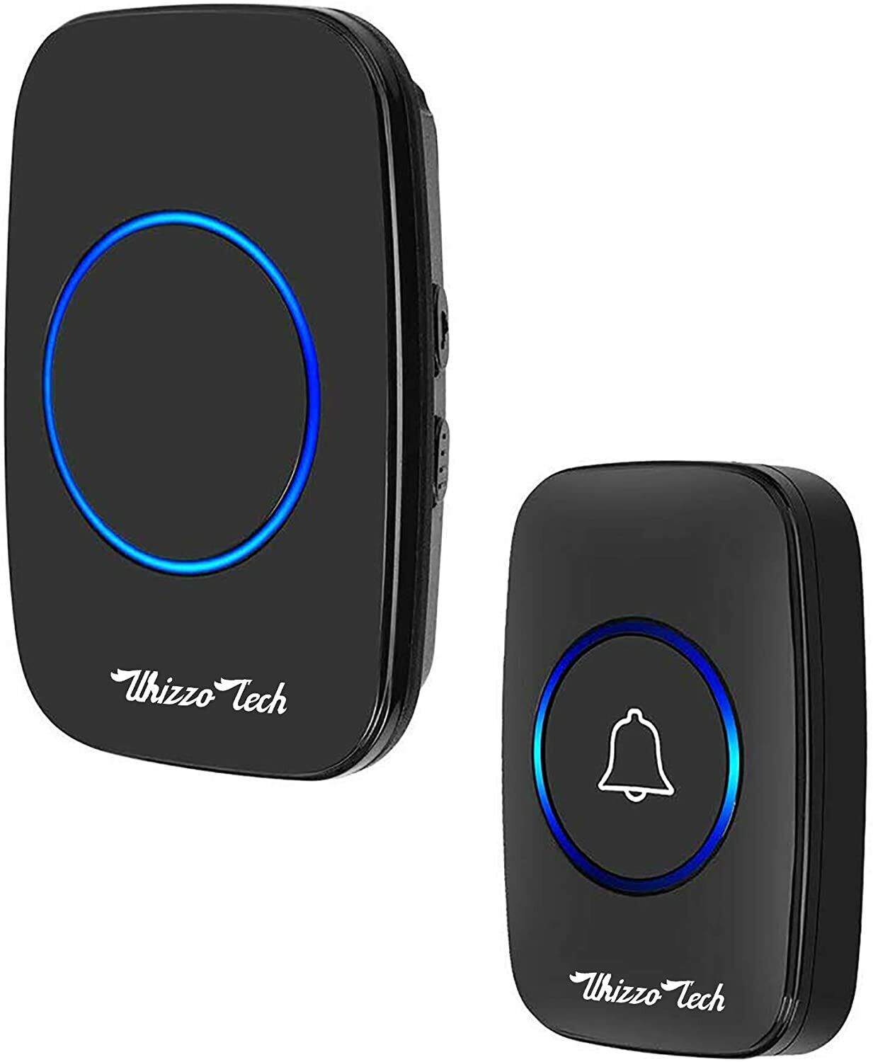 Wireless Doorbell Waterproof