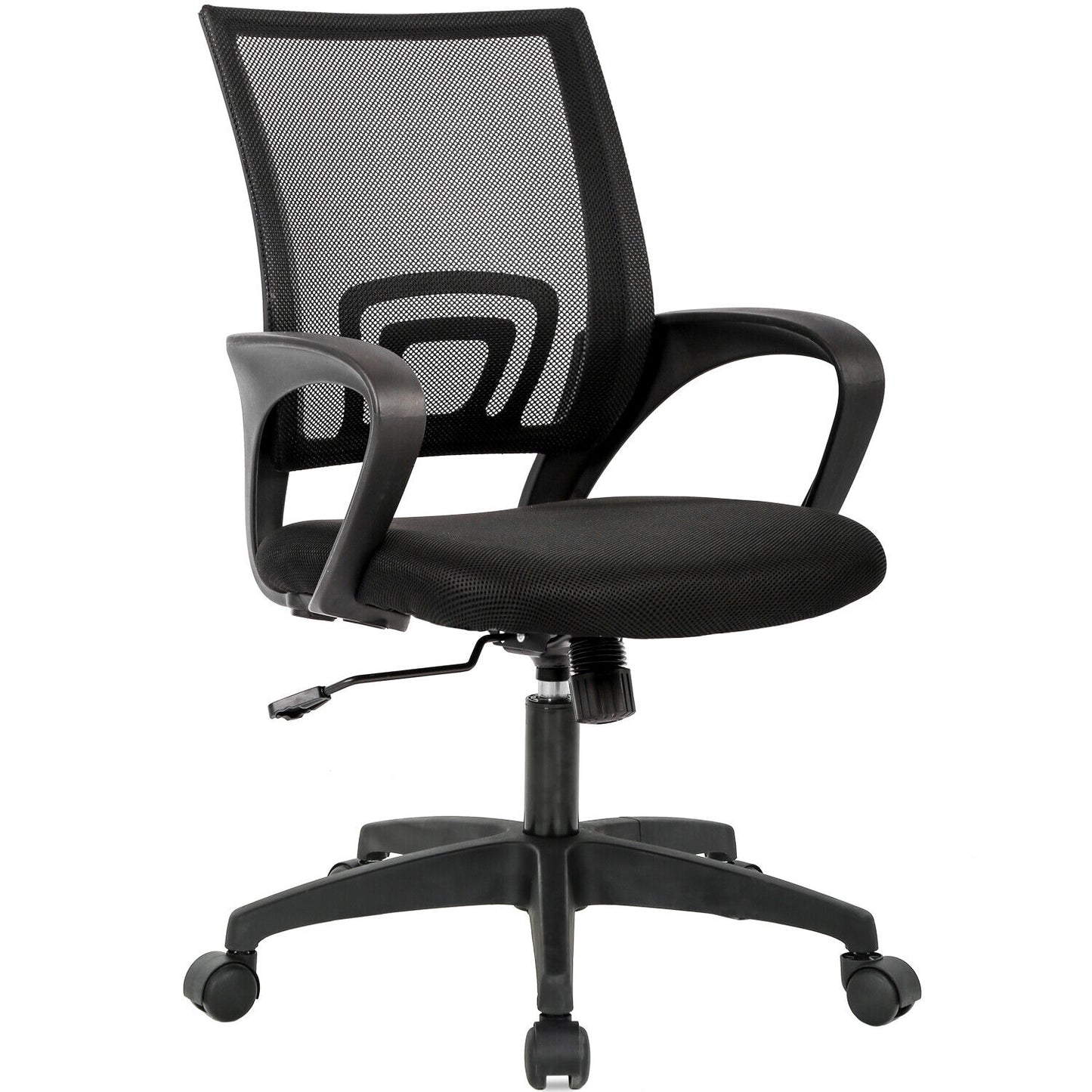 Home Office Chair Ergonomic Desk