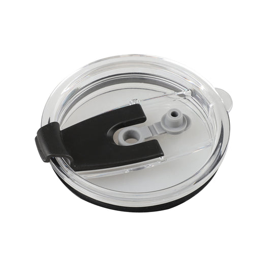 2/3PCS Splash Spill Proof Lid For 30oz