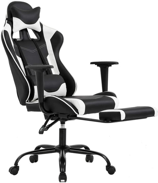 Computer Racing Gaming Chair